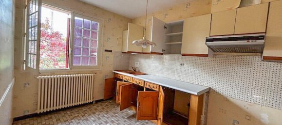 2 bedrooms Apartment in Seyches, France No. 321805 2