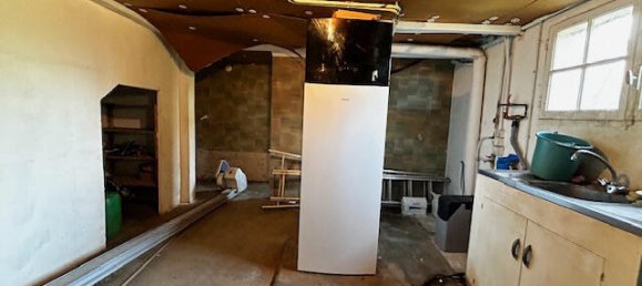 2 bedrooms Apartment in Seyches, France No. 321805 10