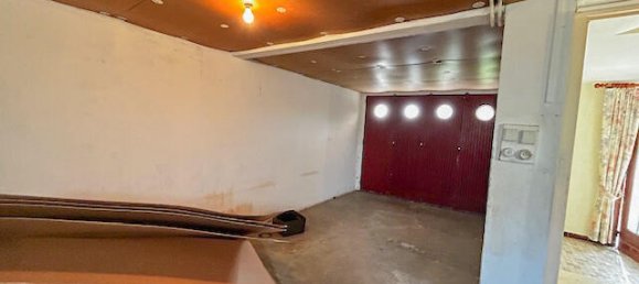 2 bedrooms Apartment in Seyches, France No. 321805 11