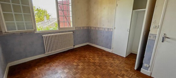 2 bedrooms Apartment in Seyches, France No. 321805 6