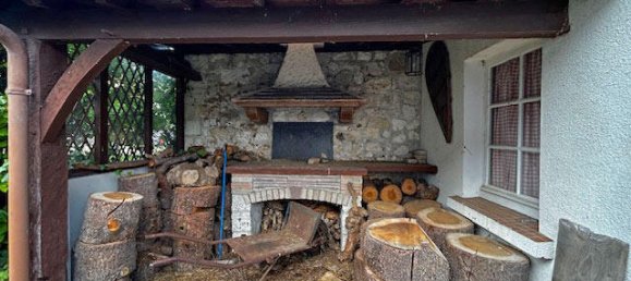 2 bedrooms Apartment in Seyches, France No. 321805 8