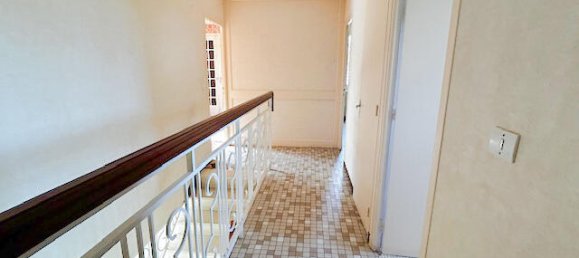 2 bedrooms Apartment in Seyches, France No. 321805 5