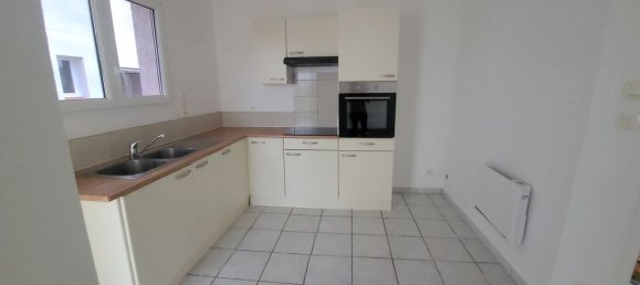 3 Schlafzimmer Haus in Saint-Jory, France, Nr. 317329 2