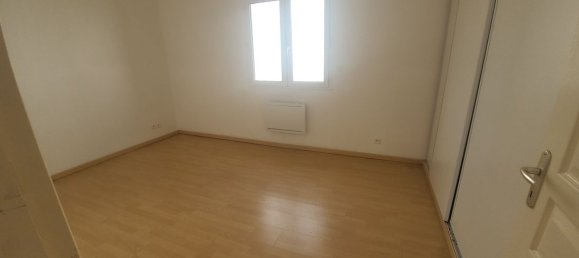 3 Schlafzimmer Haus in Saint-Jory, France, Nr. 317329 3