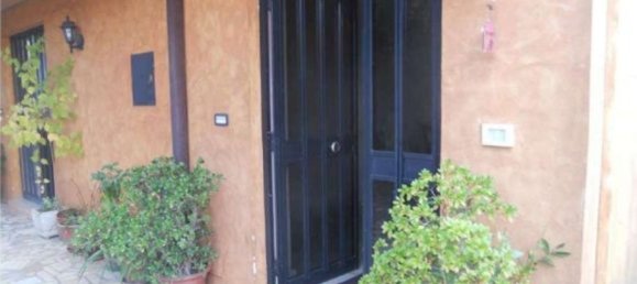 5 rooms Apartment in Lariano, Italy No. 190869 12