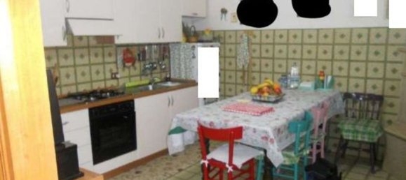 5 rooms Apartment in Lariano, Italy No. 190869 16