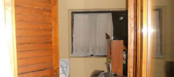 5 rooms Apartment in Lariano, Italy No. 190869 21