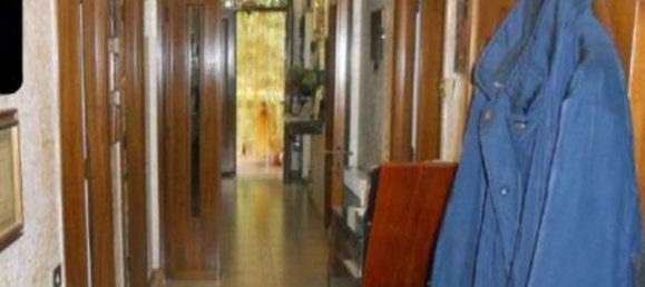 5 rooms Apartment in Lariano, Italy No. 190869 15