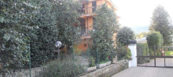5 rooms Apartment in Lariano, Italy No. 190869 7