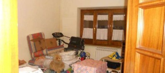 5 rooms Apartment in Lariano, Italy No. 190869 20