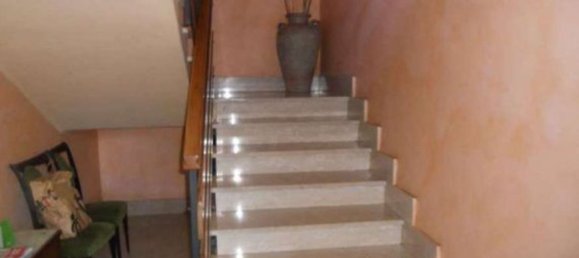 5 rooms Apartment in Lariano, Italy No. 190869 13