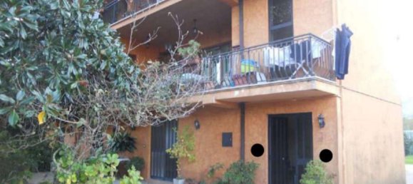 5 rooms Apartment in Lariano, Italy No. 190869 9