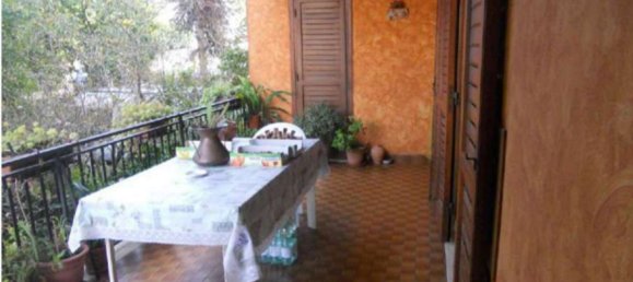 5 rooms Apartment in Lariano, Italy No. 190869 11