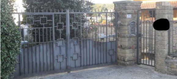 5 rooms Apartment in Lariano, Italy No. 190869 6