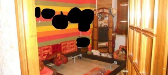 5 rooms Apartment in Lariano, Italy No. 190869 19