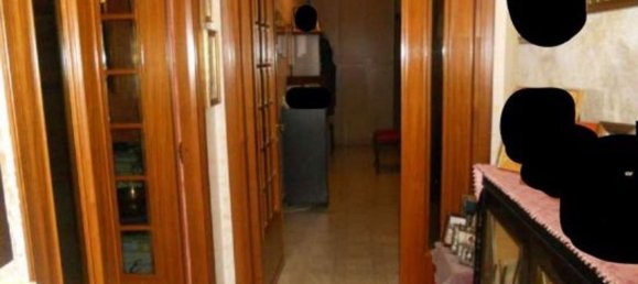 5 rooms Apartment in Lariano, Italy No. 190869 14