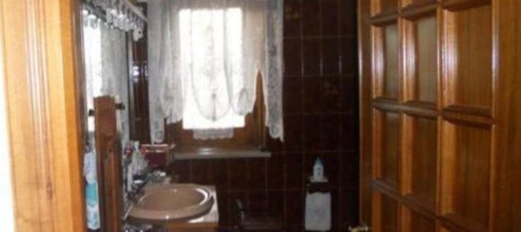 5 rooms Apartment in Lariano, Italy No. 190869 22