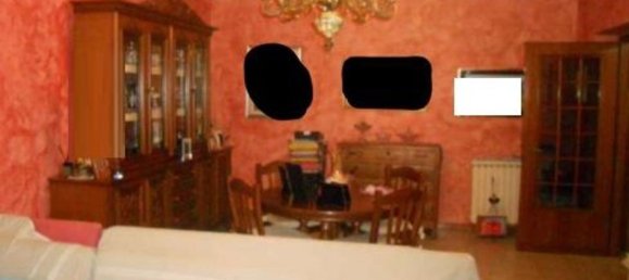 5 rooms Apartment in Lariano, Italy No. 190869 17