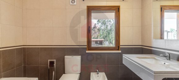 7 bedrooms House in Caldas da Rainha, Portugal No. 102076 37