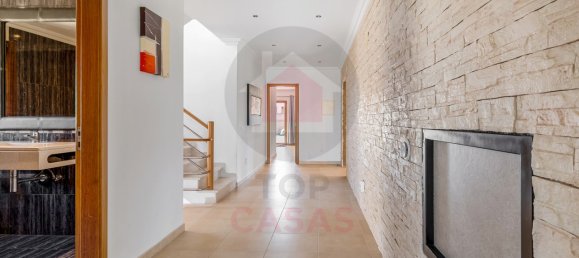 7 bedrooms House in Caldas da Rainha, Portugal No. 102076 26