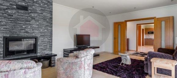 7 bedrooms House in Caldas da Rainha, Portugal No. 102076 24