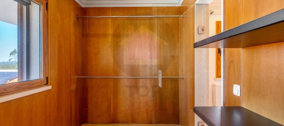 7 bedrooms House in Caldas da Rainha, Portugal No. 102076 40