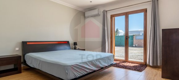 7 bedrooms House in Caldas da Rainha, Portugal No. 102076 33