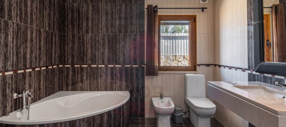 7 bedrooms House in Caldas da Rainha, Portugal No. 102076 28