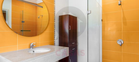 7 bedrooms House in Caldas da Rainha, Portugal No. 102076 41