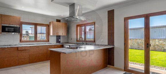 7 bedrooms House in Caldas da Rainha, Portugal No. 102076 22