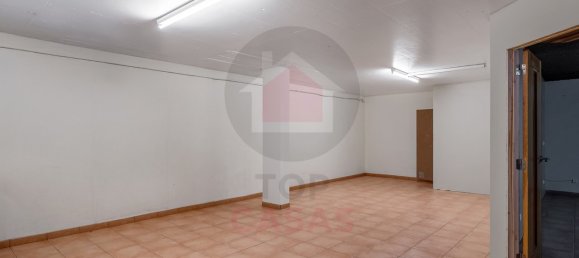 7 bedrooms House in Caldas da Rainha, Portugal No. 102076 7