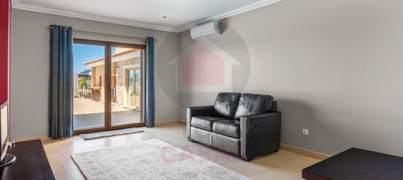 7 bedrooms House in Caldas da Rainha, Portugal No. 102076 27