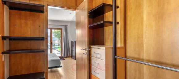 7 bedrooms House in Caldas da Rainha, Portugal No. 102076 35