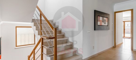 7 bedrooms House in Caldas da Rainha, Portugal No. 102076 31