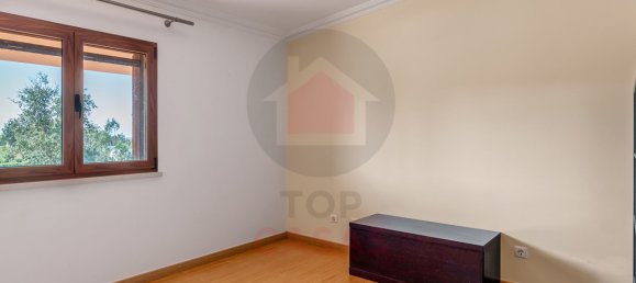 7 bedrooms House in Caldas da Rainha, Portugal No. 102076 42