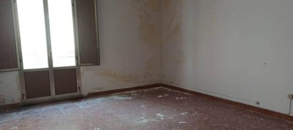 6 rooms House in Chiaramonte Gulfi, Italy No. 251306 5