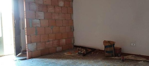 6 rooms House in Chiaramonte Gulfi, Italy No. 251306 6