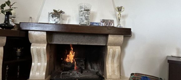 4-Zimmer Villa in Capalbio, Italy, Nr. 30719 19