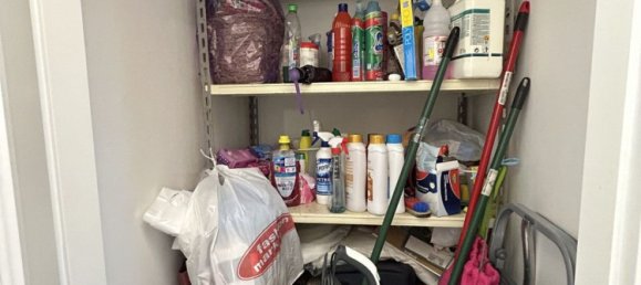 4-Zimmer Villa in Capalbio, Italy, Nr. 30719 31