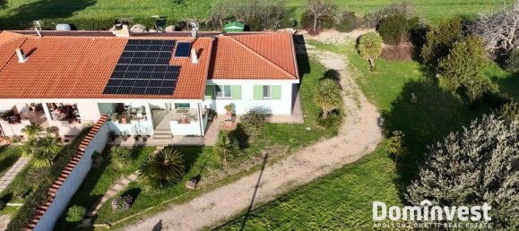 4-Zimmer Villa in Capalbio, Italy, Nr. 30719 8