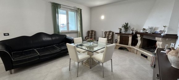 4-Zimmer Villa in Capalbio, Italy, Nr. 30719 14