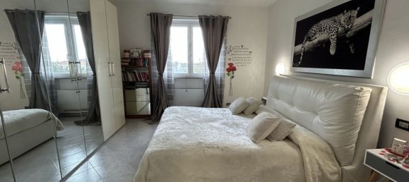 4-Zimmer Villa in Capalbio, Italy, Nr. 30719 22