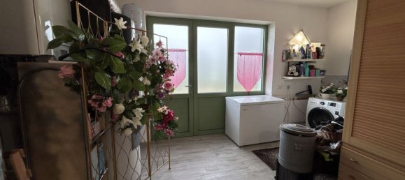 4-Zimmer Villa in Capalbio, Italy, Nr. 30719 27