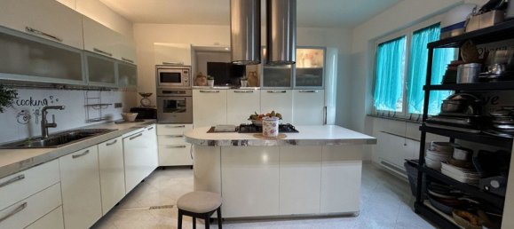 4-Zimmer Villa in Capalbio, Italy, Nr. 30719 16