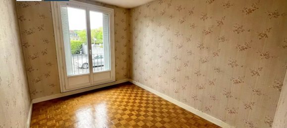 2 bedrooms Apartment in Soissons, France No. 65920 17