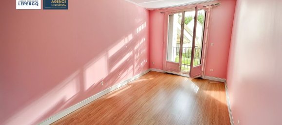 2 bedrooms Apartment in Soissons, France No. 65920 8