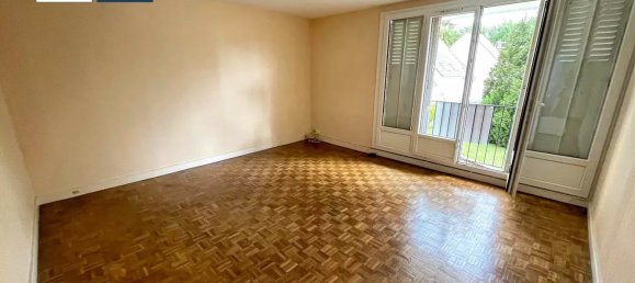 2 bedrooms Apartment in Soissons, France No. 65920 11