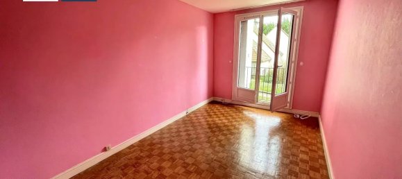 2 bedrooms Apartment in Soissons, France No. 65920 14