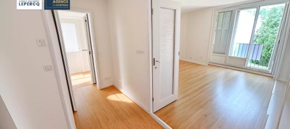 2 bedrooms Apartment in Soissons, France No. 65920 2