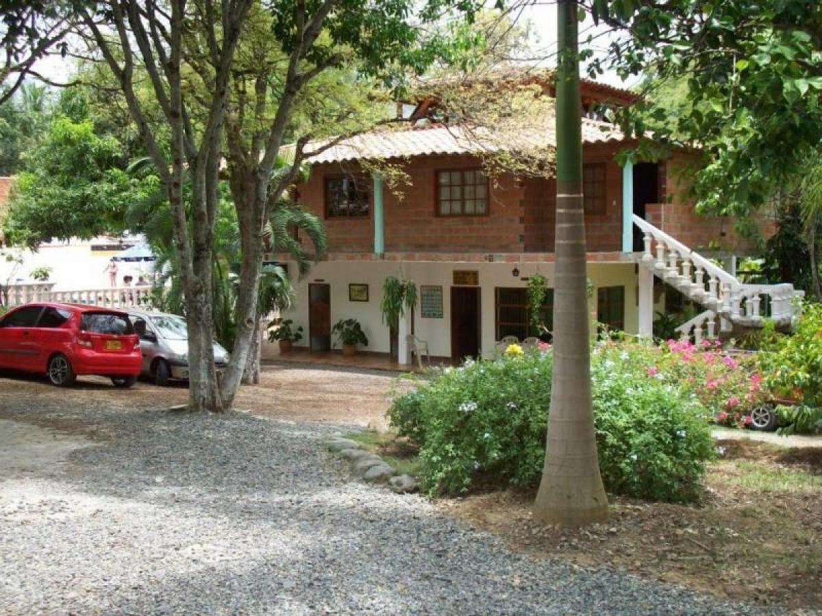 14 Schlafzimmer Haus in Antioquia, Colombia, Nr. 8253